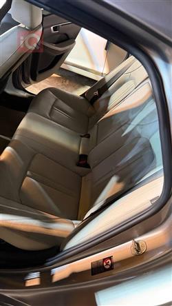 هیۆندای سۆناتا